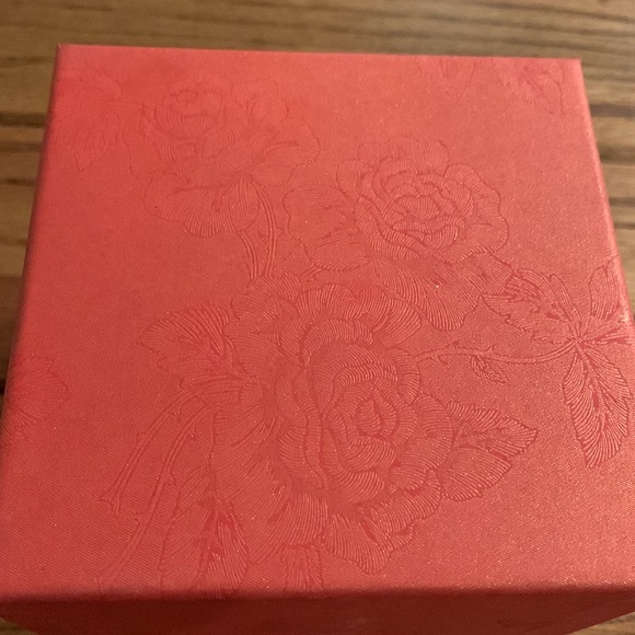 Nue Cherie French lavender candle - Picture 6 of 7